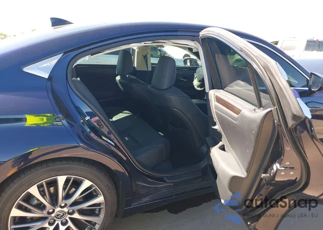 JTHBZ1B15K2001242: 44601213