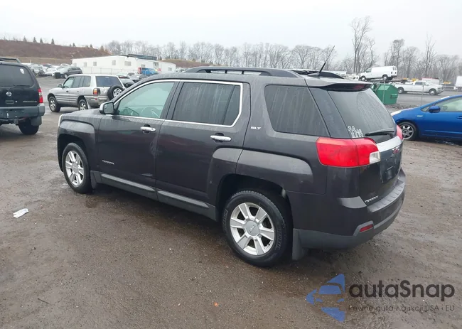 2GKFLVEK5D6311658: 44601228