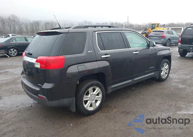 2GKFLVEK5D6311658: 44601228