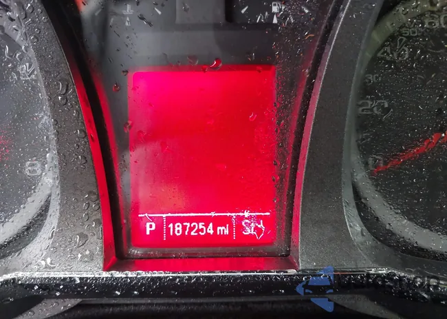 2GKFLVEK5D6311658: 44601228