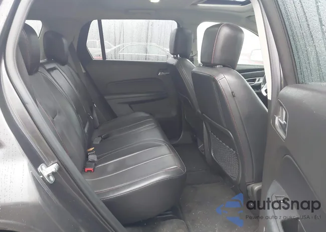 2GKFLVEK5D6311658: 44601228