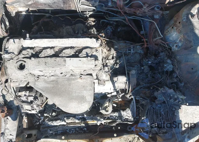 4T1BE32K34U834011: 44601237