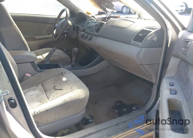 4T1BE32K34U834011: 44601237