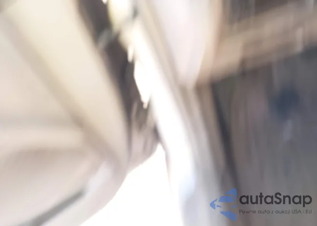 4T1BE32K34U834011: 44601237