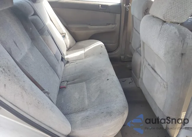 4T1BE32K34U834011: 44601237