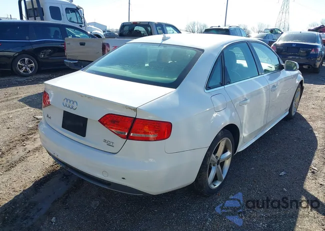 WAUFFAFL2CA117378: 44601239