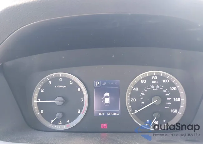 5NPE24AF6GH307079: 44601242