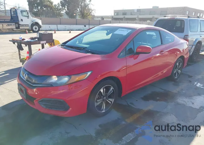 2HGFG3B80FH508260: 44601276