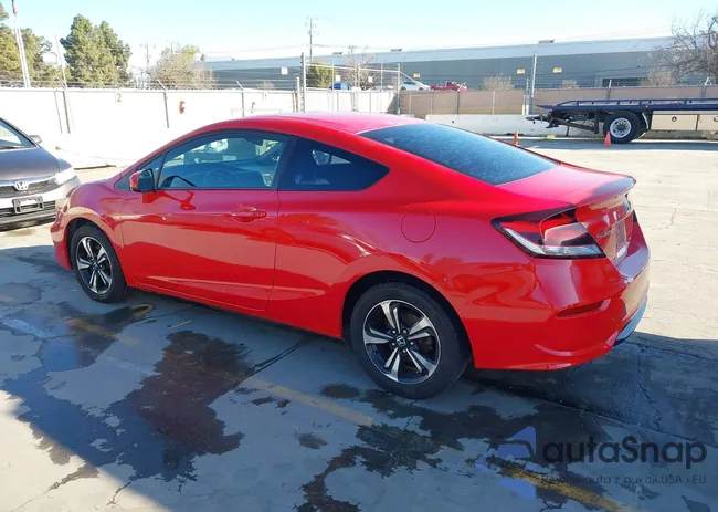 2HGFG3B80FH508260: 44601276