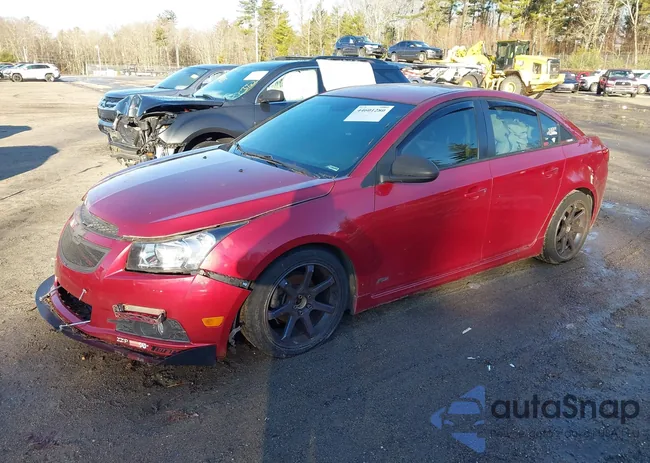 1G1PL5SC7C7107920: 44601280