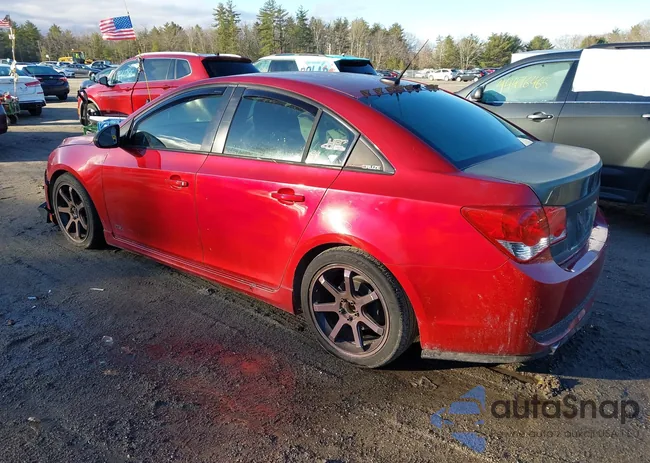 1G1PL5SC7C7107920: 44601280