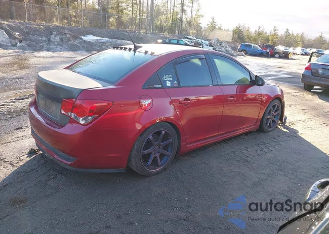 1G1PL5SC7C7107920: 44601280