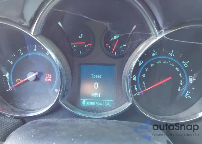 1G1PL5SC7C7107920: 44601280