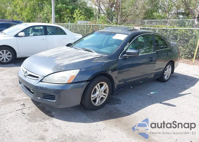 1HGCM56736A159070: 44601308