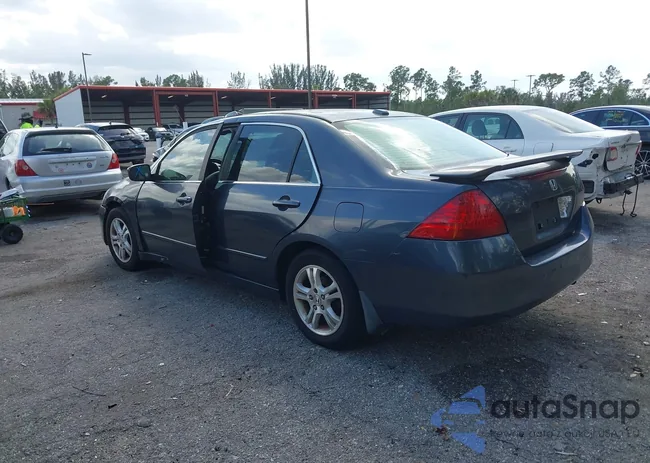 1HGCM56736A159070: 44601308