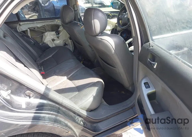 1HGCM56736A159070: 44601308