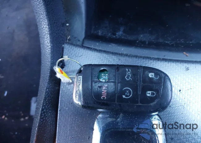 2C3CDXHGXDH661441: 44601313