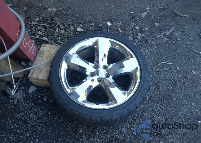 2C3CDXHGXDH661441: 44601313