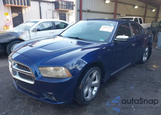 2C3CDXHGXDH661441: 44601313