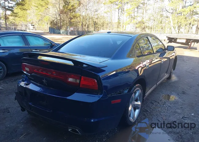 2C3CDXHGXDH661441: 44601313