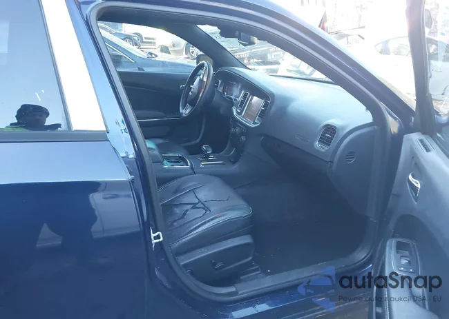 2C3CDXHGXDH661441: 44601313