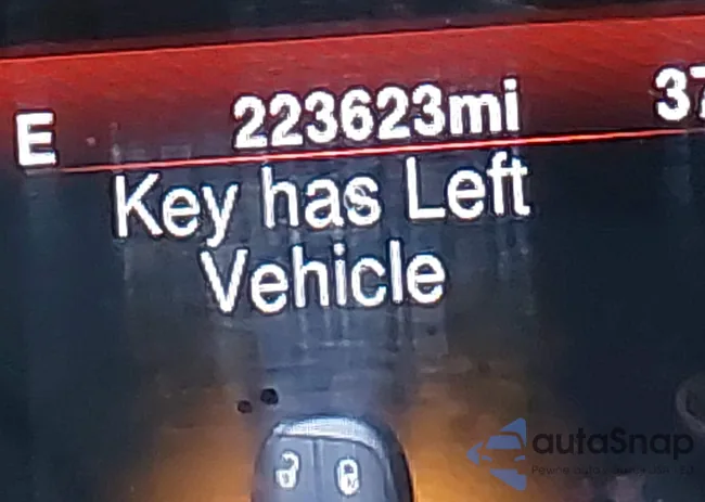 2C3CDXHGXDH661441: 44601313