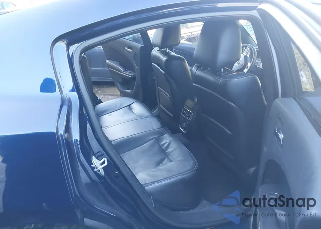 2C3CDXHGXDH661441: 44601313