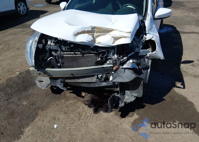 3N1CN7AP4KL827494: 44601315