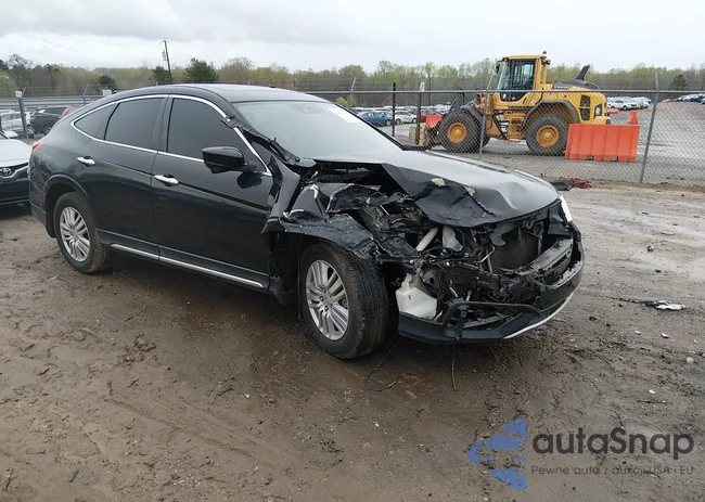 5J6TF3H54DL005276: 44601322