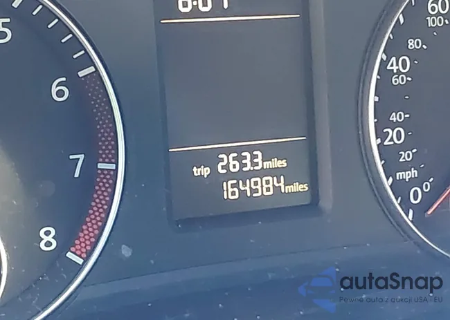 1VWAT7A32FC003192: 44601340