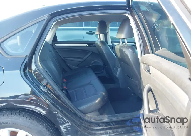 1VWAT7A32FC003192: 44601340