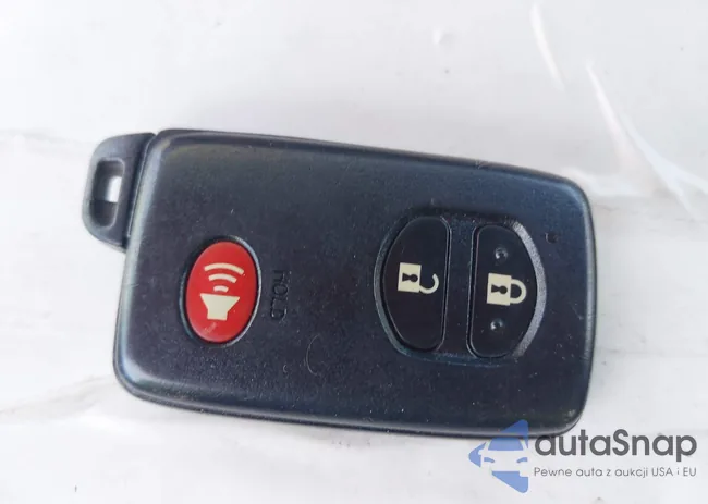 JTDKN3DU1D1716639: 44601346