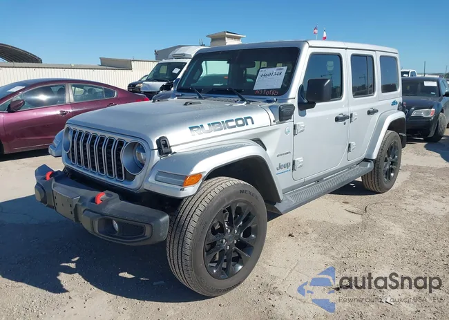 1C4RJXP61RW249165: 44601348