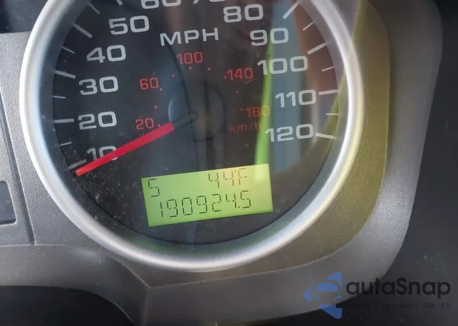 1FTPX14574NA68925: 44601349