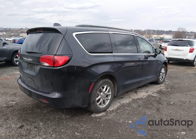 2C4RC1DGXMR566383: 44601350