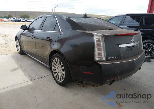 1G6DL5EG6A0128646: 44601372