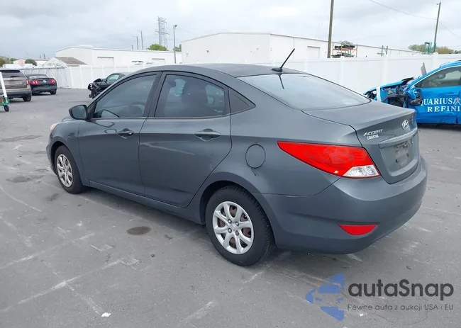 KMHCT4AE2DU321764: 44601379