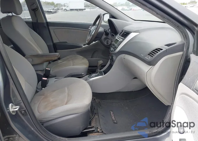 KMHCT4AE2DU321764: 44601379