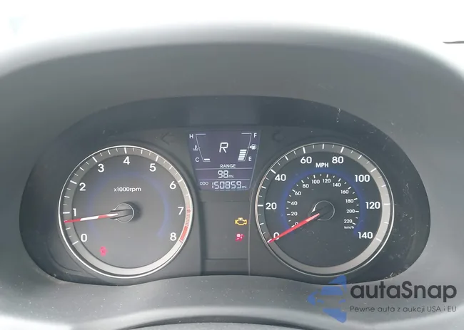 KMHCT4AE2DU321764: 44601379