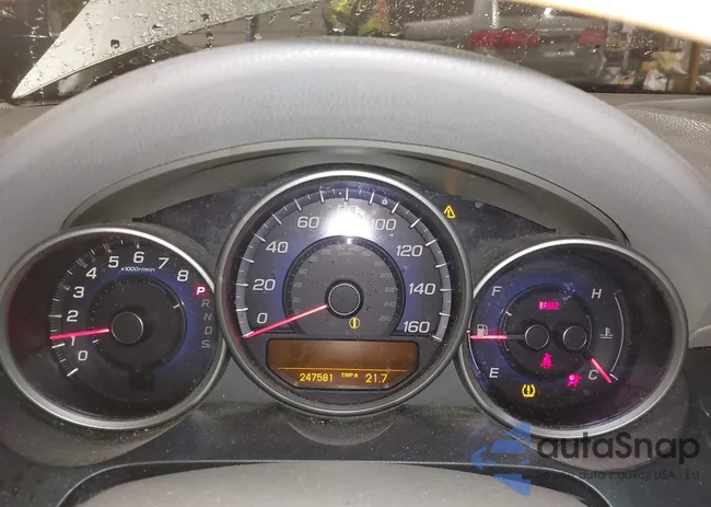 JH4KB26679C000193: 44601384