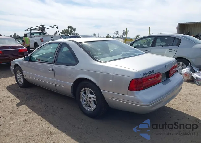 1FALP6241TH116749: 44601391