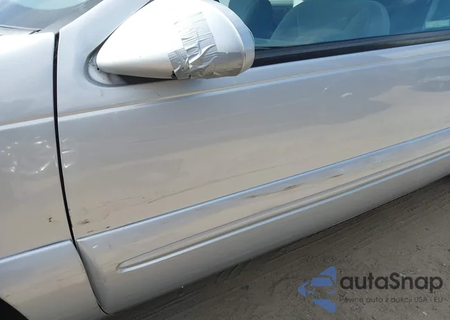 1FALP6241TH116749: 44601391