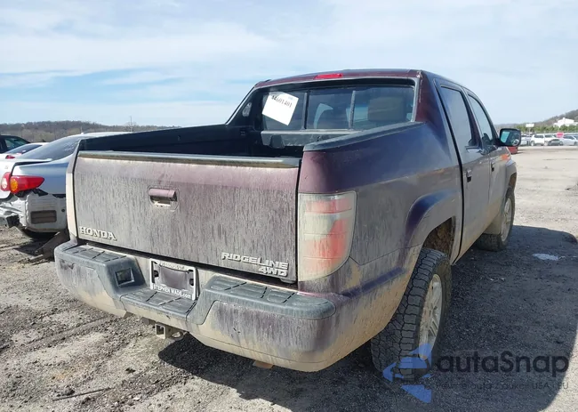 5FPYK1F5XCB458339: 44601401