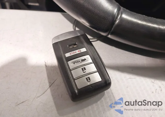 5J8TC2H34ML002029: 44601415