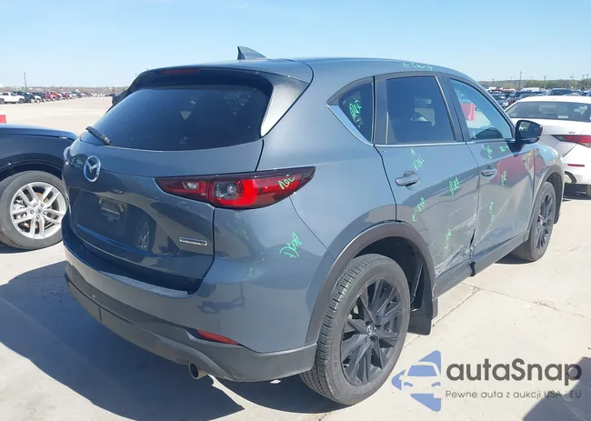 JM3KFBCL8R0522386: 44601437