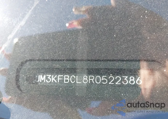 JM3KFBCL8R0522386: 44601437