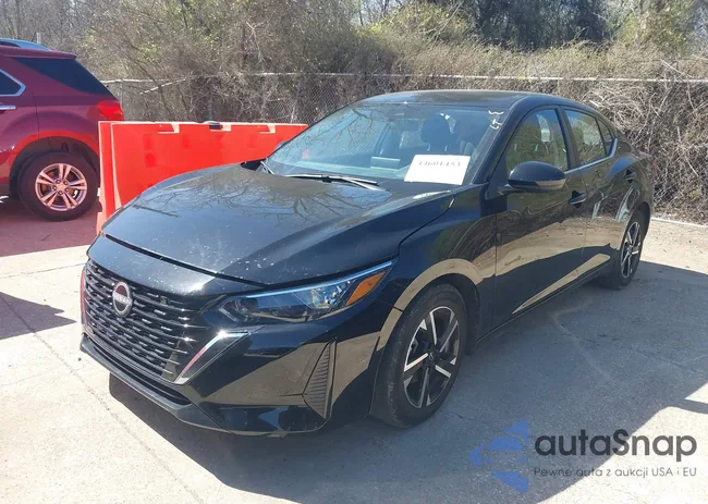 3N1AB8CVXSY308180: 44601453