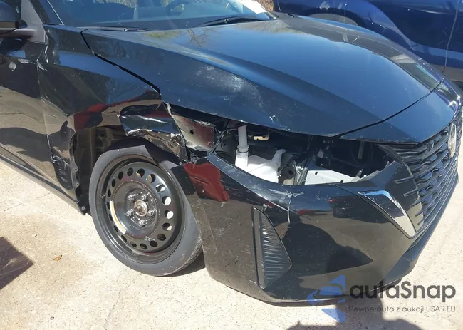 3N1AB8CVXSY308180: 44601453