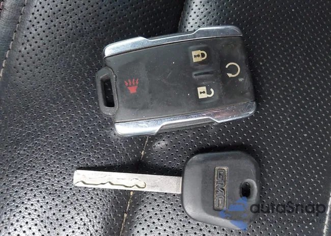 1GT12UEY7JF177633: 44601463