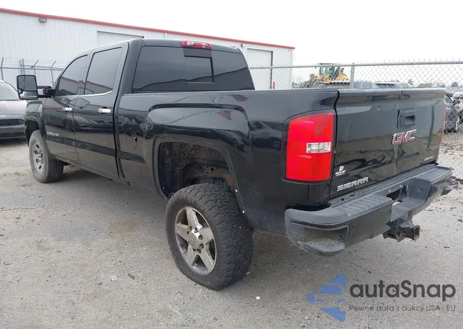 1GT12UEY7JF177633: 44601463